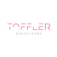 Toffler Associates